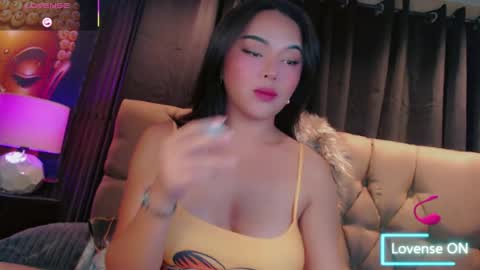 HAYFA online show from April 6, 2:42 am