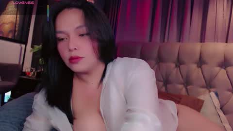 HAYFA online show from October 14, 6:05 am