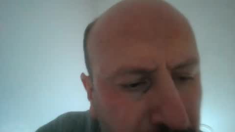 hayal758 online show from February 23, 9:37 pm