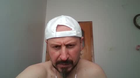 hayal758 online show from February 24, 11:54 am