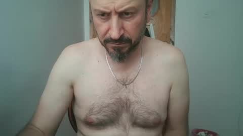 hayal758 online show from September 11, 10:27 am