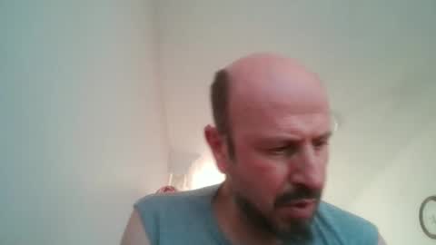 hayal758 online show from February 13, 2:42 pm