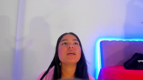 Hayami  online show from January 16, 12:25 pm