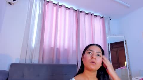 Hayami  online show from November 7, 8:55 pm