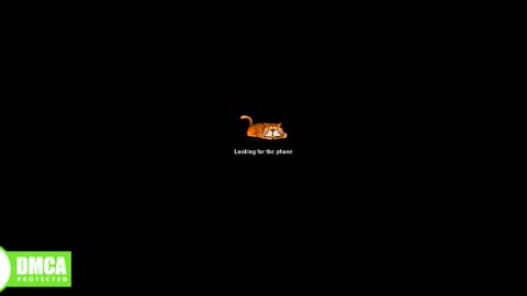 ZhongLi online show from September 21, 3:21 am