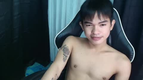 jon hayden online show from February 9, 9:17 pm