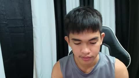 jon hayden online show from December 14, 10:16 pm