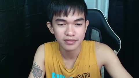 jon hayden online show from February 1, 11:13 pm