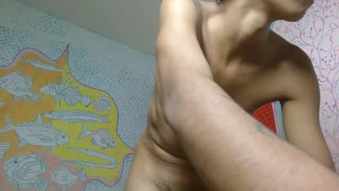 Nicol Gomez online show from March 3, 10:06 am