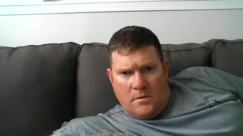hayestack28 online show from July 20, 8:21 pm