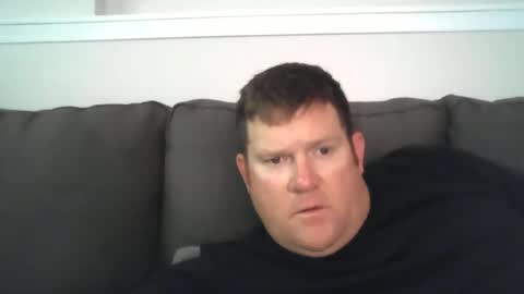 hayestack28 online show from August 5, 2:30 am