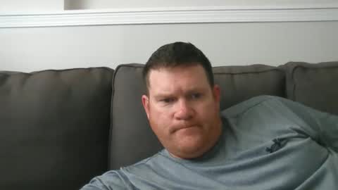 hayestack28 online show from May 19, 5:20 pm