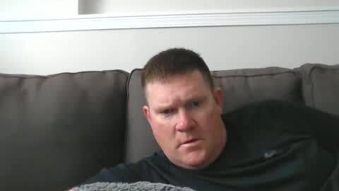 hayestack28 online show from May 7, 7:42 pm