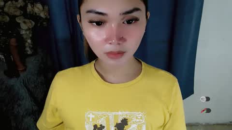 haylee online show from November 29, 1:35 am