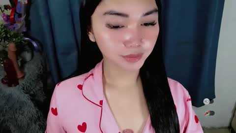 haylee online show from January 10, 1:11 am