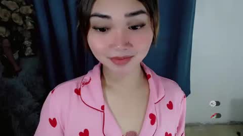 haylee online show from November 12, 1:19 am