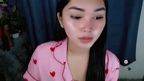 haylee online show from January 15, 1:58 am