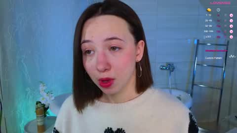 Hayle online show from March 10, 5:33 am