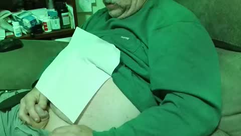 haysay722354422 online show from April 16, 2:17 pm