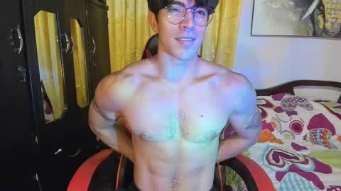 hazbinstudio online show from September 12, 7:16 pm