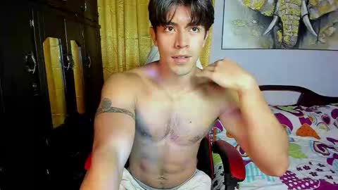 hazbinstudio online show from September 14, 9:27 pm