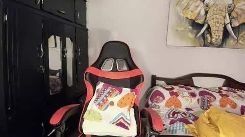 hazbinstudio online show from October 16, 11:03 pm