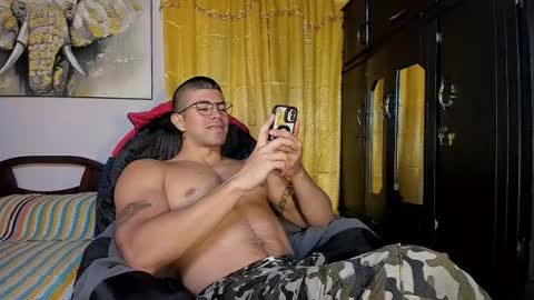 hazbinstudio online show from September 30, 2:11 am