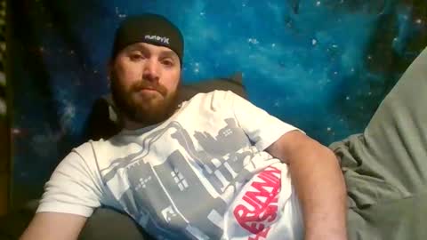 hazel198812 online show from February 21, 4:54 pm