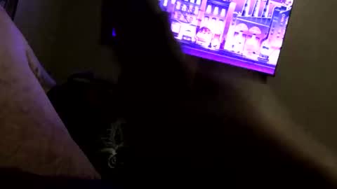 hazel8830034 online show from January 8, 7:47 am