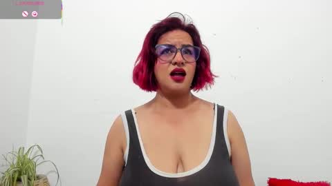 hazel online show from March 22, 8:40 am