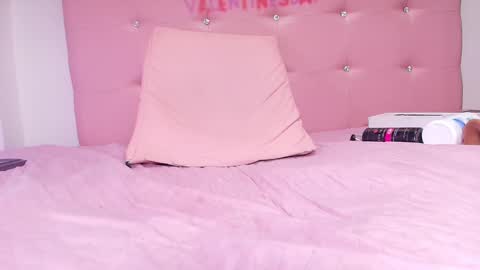 kataleya online show from March 3, 10:20 pm