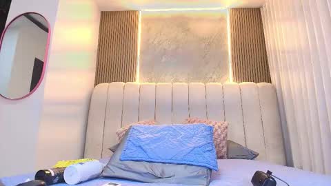 kataleya online show from March 17, 7:30 pm