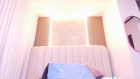 kataleya online show from April 21, 7:32 pm