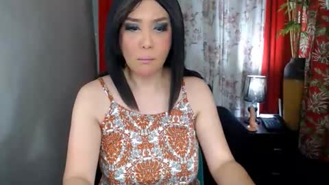 hazelannenatividad3 online show from March 2, 2:24 pm