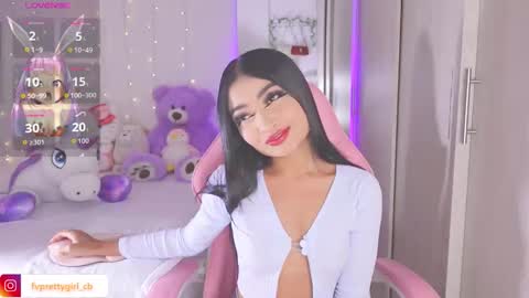 Lynn online show from December 20, 8:10 am