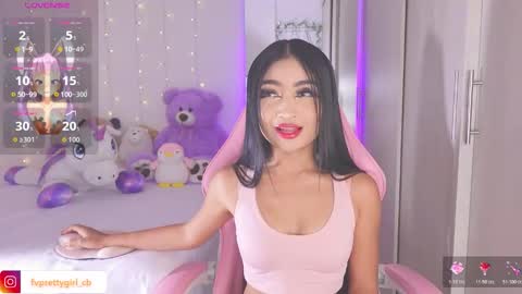 Lynn online show from December 18, 9:48 am