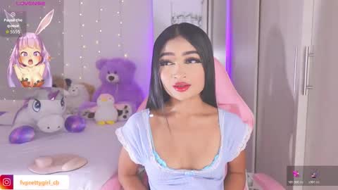 Lynn online show from December 15, 8:10 am