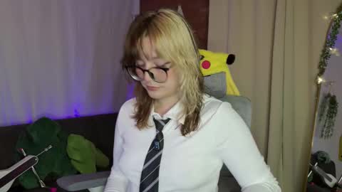 Hazel Brown online show from March 15, 11:19 pm