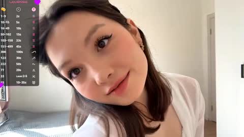 Kira online show from May 17, 12:14 pm