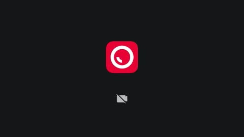 HazelMoret online show from March 25, 3:02 am