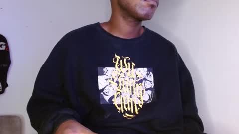 hazlan_420 online show from December 19, 9:38 am