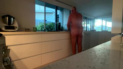 h babe online show from February 21, 7:39 pm