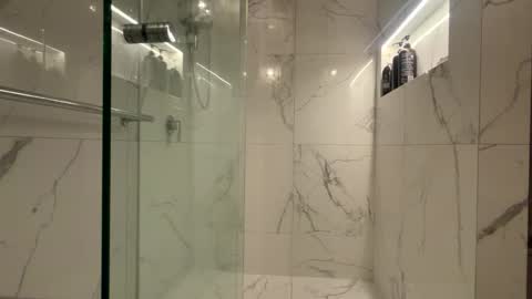 h babe online show from February 15, 6:39 pm