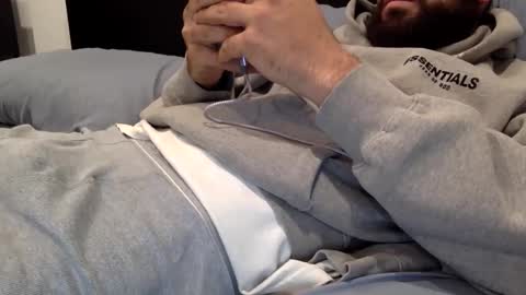 Snapshot of hbabian chatting on January 20, 5:48 am hbabian online show from January 20, 5:48 am