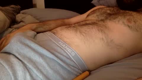 Snapshot of hbabian chatting on February 17, 8:09 am hbabian online show from February 17, 8:09 am