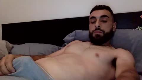 Snapshot of hbabian chatting on October 14, 5:43 am hbabian online show from October 14, 5:43 am