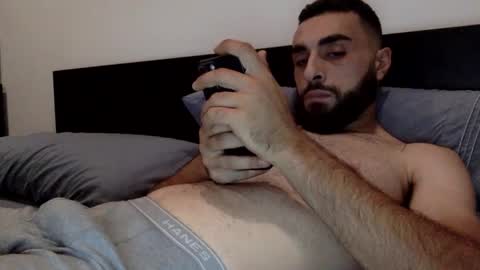 Snapshot of hbabian chatting on September 12, 6:26 am hbabian online show from September 12, 6:26 am