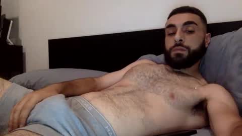 Snapshot of hbabian chatting on September 22, 7:56 am hbabian online show from September 22, 7:56 am