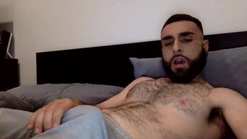 hbabian online show from February 28, 10:41 am