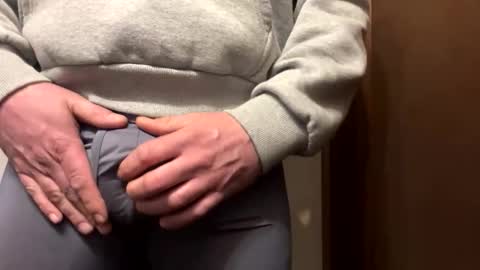 hdbob13 online show from February 16, 12:25 pm